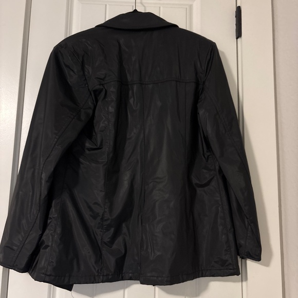 Jacket - Picture 4 of 4